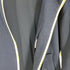 ブラックレーベルクレストブリッジ BLACK LABEL CRESTBRIDGE Hoodie Jacket メンズ import:L