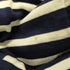 ブラックレーベルクレストブリッジ BLACK LABEL CRESTBRIDGE Hoodie Jacket メンズ import:L