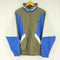 サプライヤー SUPPLIER 22SS SWITCHED TRACK JACKET メンズ M