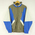 サプライヤー SUPPLIER 22SS SWITCHED TRACK JACKET メンズ M