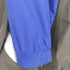 サプライヤー SUPPLIER 22SS SWITCHED TRACK JACKET メンズ M