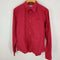 ポールスミス Paul Smith レギュラーカラーシャツ メンズ import:L