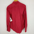 ポールスミス Paul Smith レギュラーカラーシャツ メンズ import:L