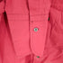 ポールスミス Paul Smith レギュラーカラーシャツ メンズ import:L