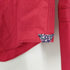 ポールスミス Paul Smith レギュラーカラーシャツ メンズ import:L