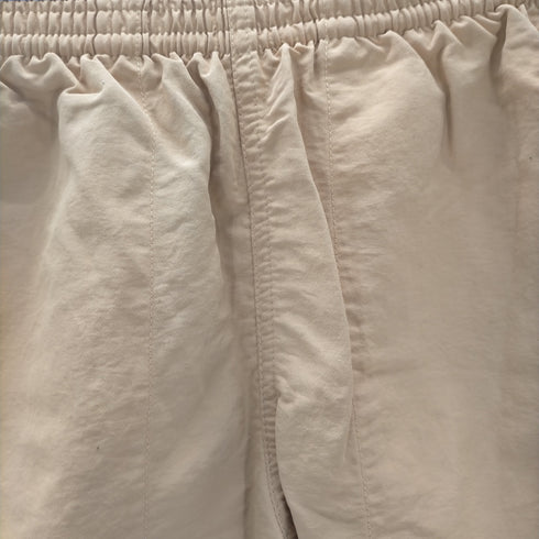 パタゴニア patagonia 18ss バギーショーツ メンズ xs