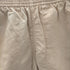 パタゴニア patagonia 18ss バギーショーツ メンズ xs