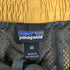 パタゴニア patagonia 18ss バギーショーツ メンズ xs