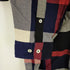 ブラックレーベルクレストブリッジ BLACK LABEL CRESTBRIDGE L/S CHECK SHIRT メンズ import:L