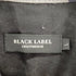 ブラックレーベルクレストブリッジ BLACK LABEL CRESTBRIDGE L/S CHECK SHIRT メンズ import:L