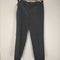 サスクワァッチファブリックス SASQUATCHfabrix. STRAIGHT SILHOUETTE SLACKS メンズ m