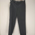 サスクワァッチファブリックス SASQUATCHfabrix. STRAIGHT SILHOUETTE SLACKS メンズ m