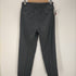 サスクワァッチファブリックス SASQUATCHfabrix. STRAIGHT SILHOUETTE SLACKS メンズ m