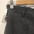 サスクワァッチファブリックス SASQUATCHfabrix. STRAIGHT SILHOUETTE SLACKS メンズ m
