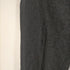 サスクワァッチファブリックス SASQUATCHfabrix. STRAIGHT SILHOUETTE SLACKS メンズ m