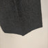 サスクワァッチファブリックス SASQUATCHfabrix. STRAIGHT SILHOUETTE SLACKS メンズ m