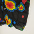 ピーエスポールスミス PS Paul Smith HEAT MAP FLORAL SHIRT ヒート マップ フローラル シャツ メンズ import:M