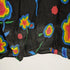 ピーエスポールスミス PS Paul Smith HEAT MAP FLORAL SHIRT ヒート マップ フローラル シャツ メンズ import:M