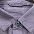 アダムエロペ Adam et Rope 22AW スモックシャツ メンズ JPN:L