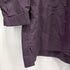 アダムエロペ Adam et Rope 22AW スモックシャツ メンズ JPN:L