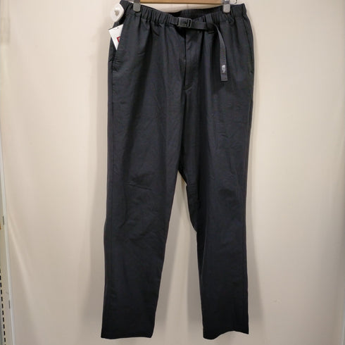 ザノースフェイス THE NORTH FACE Coyote Slacks コヨーテ スラックス メンズ JPN:L
