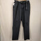 ザノースフェイス THE NORTH FACE Coyote Slacks コヨーテ スラックス メンズ JPN:L