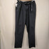 ザノースフェイス THE NORTH FACE Coyote Slacks コヨーテ スラックス メンズ JPN:L