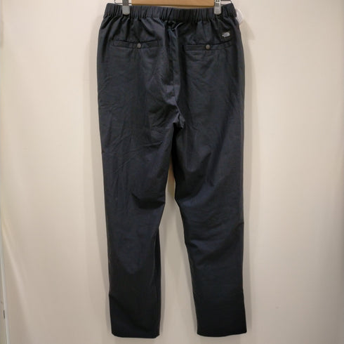 ザノースフェイス THE NORTH FACE Coyote Slacks コヨーテ スラックス メンズ JPN:L