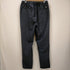 ザノースフェイス THE NORTH FACE Coyote Slacks コヨーテ スラックス メンズ JPN:L