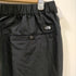 ザノースフェイス THE NORTH FACE Coyote Slacks コヨーテ スラックス メンズ JPN:L