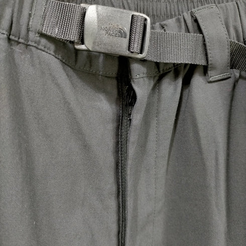 ザノースフェイス THE NORTH FACE Coyote Slacks コヨーテ スラックス メンズ JPN:L