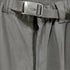 ザノースフェイス THE NORTH FACE Coyote Slacks コヨーテ スラックス メンズ JPN:L