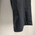 ザノースフェイス THE NORTH FACE Coyote Slacks コヨーテ スラックス メンズ JPN:L