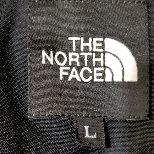 ザノースフェイス THE NORTH FACE Coyote Slacks コヨーテ スラックス メンズ JPN:L