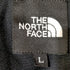 ザノースフェイス THE NORTH FACE Coyote Slacks コヨーテ スラックス メンズ JPN:L