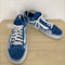 バンズ VANS old skool skull ペイズリー メンズ JPN:26.5