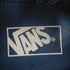 バンズ VANS old skool skull ペイズリー メンズ JPN:26.5