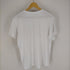 mardi mercredi リングプリント Tシャツ レディース FREE