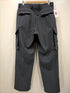 Tangent アーミーカーゴパンツ メンズ JPN:48