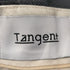 Tangent アーミーカーゴパンツ メンズ JPN:48