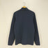 アークテリクス ARCTERYX 22AW KYANITE AR HALF ZIP カヤナイトハーフジップスウェット メンズ import:M