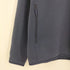 アークテリクス ARCTERYX 22AW KYANITE AR HALF ZIP カヤナイトハーフジップスウェット メンズ import:M
