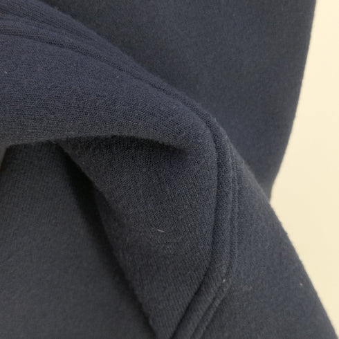 アークテリクス ARCTERYX 22AW KYANITE AR HALF ZIP カヤナイトハーフジップスウェット メンズ import:M