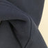 アークテリクス ARCTERYX 22AW KYANITE AR HALF ZIP カヤナイトハーフジップスウェット メンズ import:M
