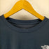 ザノースフェイス THE NORTH FACE フロント ロゴ tシャツ メンズ JPN:XL