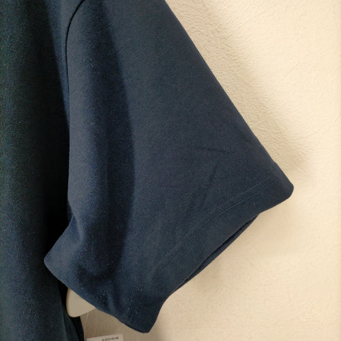 ザノースフェイス THE NORTH FACE フロント ロゴ tシャツ メンズ JPN:XL