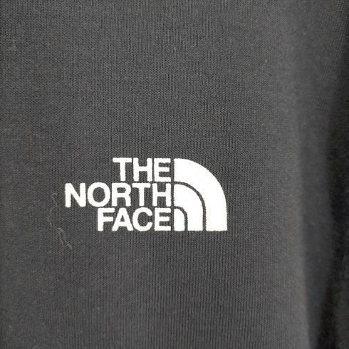 ザノースフェイス THE NORTH FACE フロント ロゴ tシャツ メンズ JPN:XL