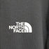 ザノースフェイス THE NORTH FACE フロント ロゴ tシャツ メンズ JPN:XL
