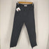 スローブイエナ SLOBE IENA カットオフ ストレッチスキニーデニム レディース 36