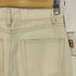 フリークスストア FREAKS STORE 20SS ワイドデニムパンツ メンズ JPN:M